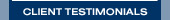 AR International, Inc. - Testimonials